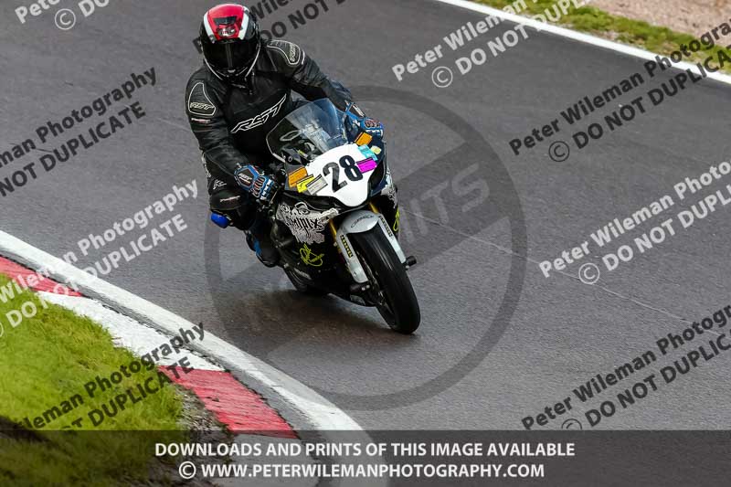 PJ Motorsport Photography 2020;anglesey;brands hatch;cadwell park;croft;donington park;enduro digital images;event digital images;eventdigitalimages;mallory;no limits;oulton park;peter wileman photography;racing digital images;silverstone;snetterton;trackday digital images;trackday photos;vmcc banbury run;welsh 2 day enduro